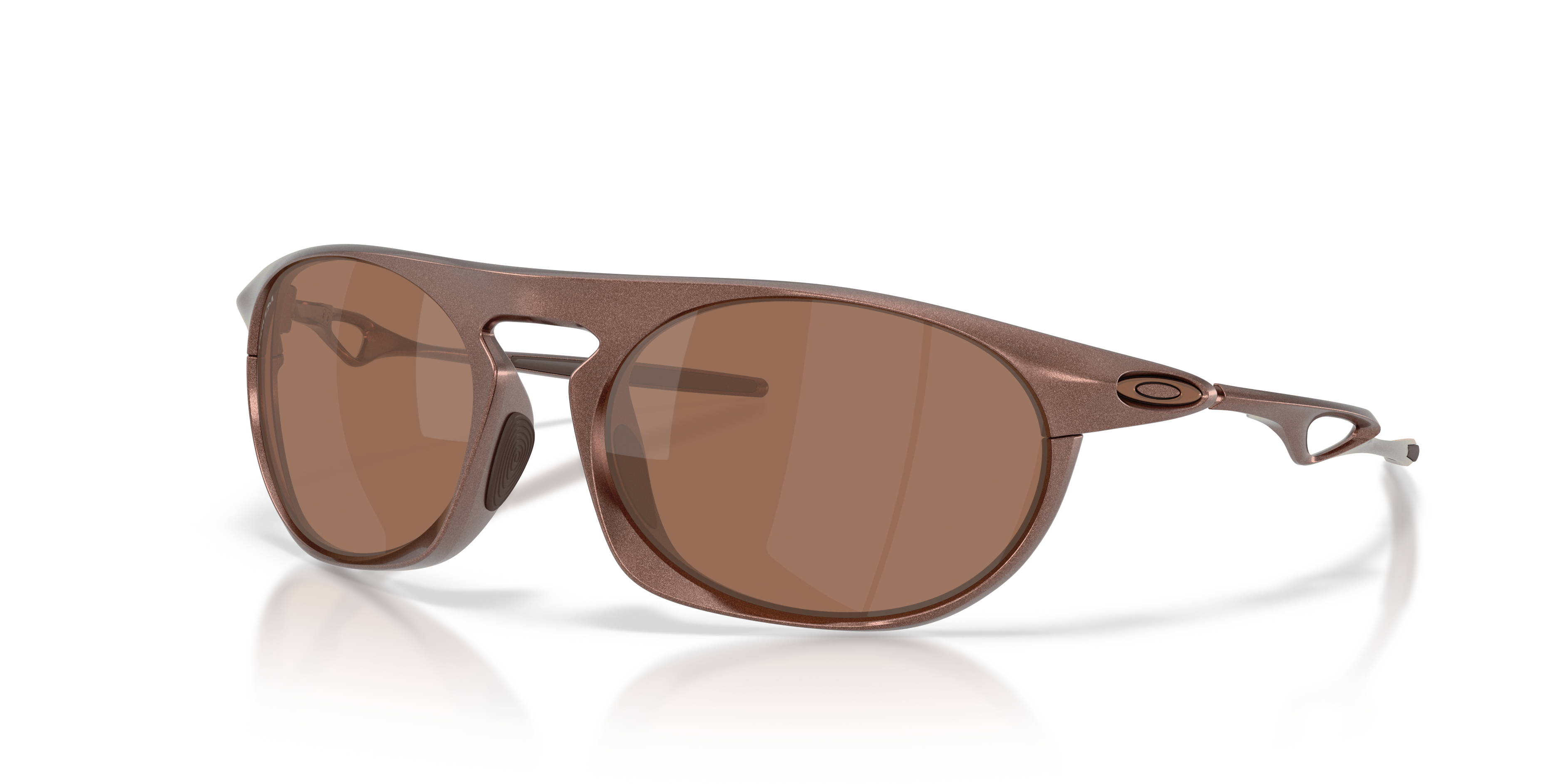 Oakley OO4065 406503 Neo Jacket 